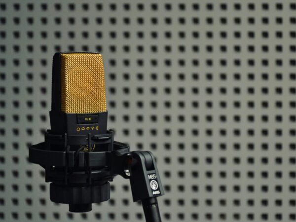 Mauricio Umansky and Jason Haber Launch ARA Talks, A New Housing-Focused Podcast with the American Real Estate Association