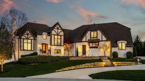 Homes for Sale Under M 