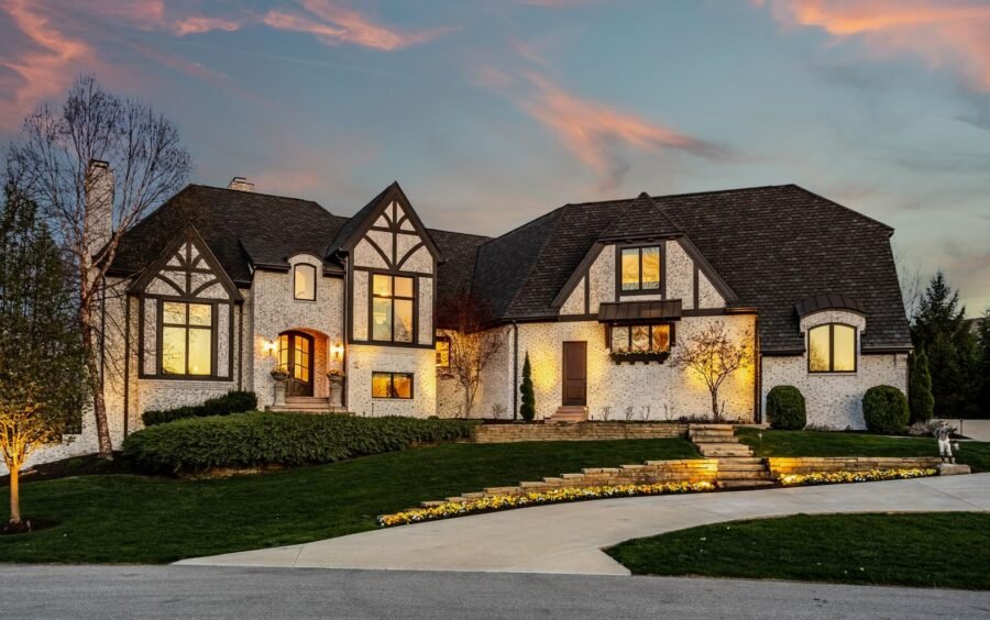 Homes for Sale Under M 