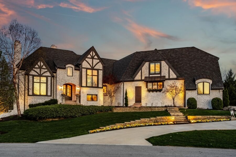 Homes for Sale Under M 