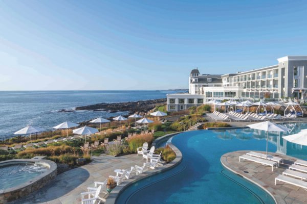 How to Celebrate at Top Destinations Across the Nation 