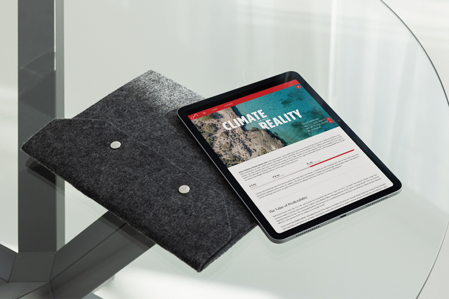Introducing The Agency’s 2026 Red Paper Mid-Year Report 