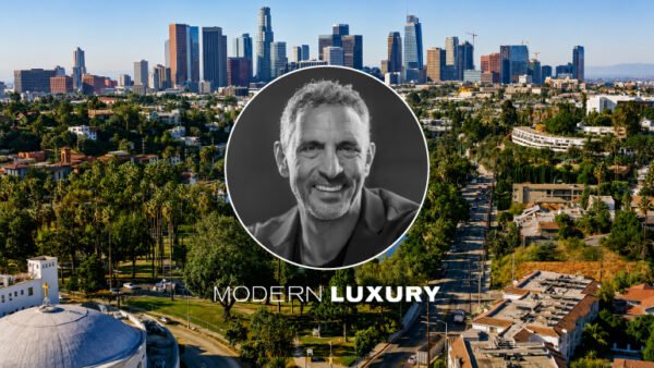 Mauricio Umansky Named to Modern Luxury’s 2026 Power 200 List Mauricio Umansky Named to Modern Luxury’s 2026 Power 200 List