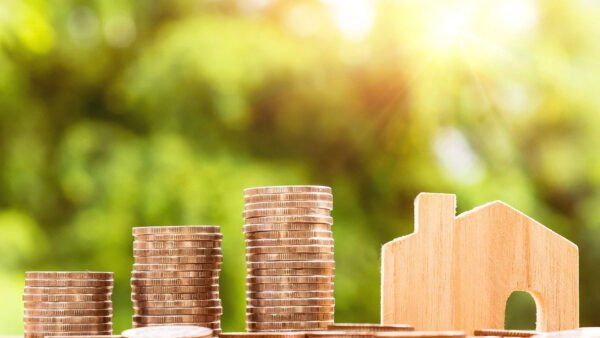 7 Factors That Affect Property Value