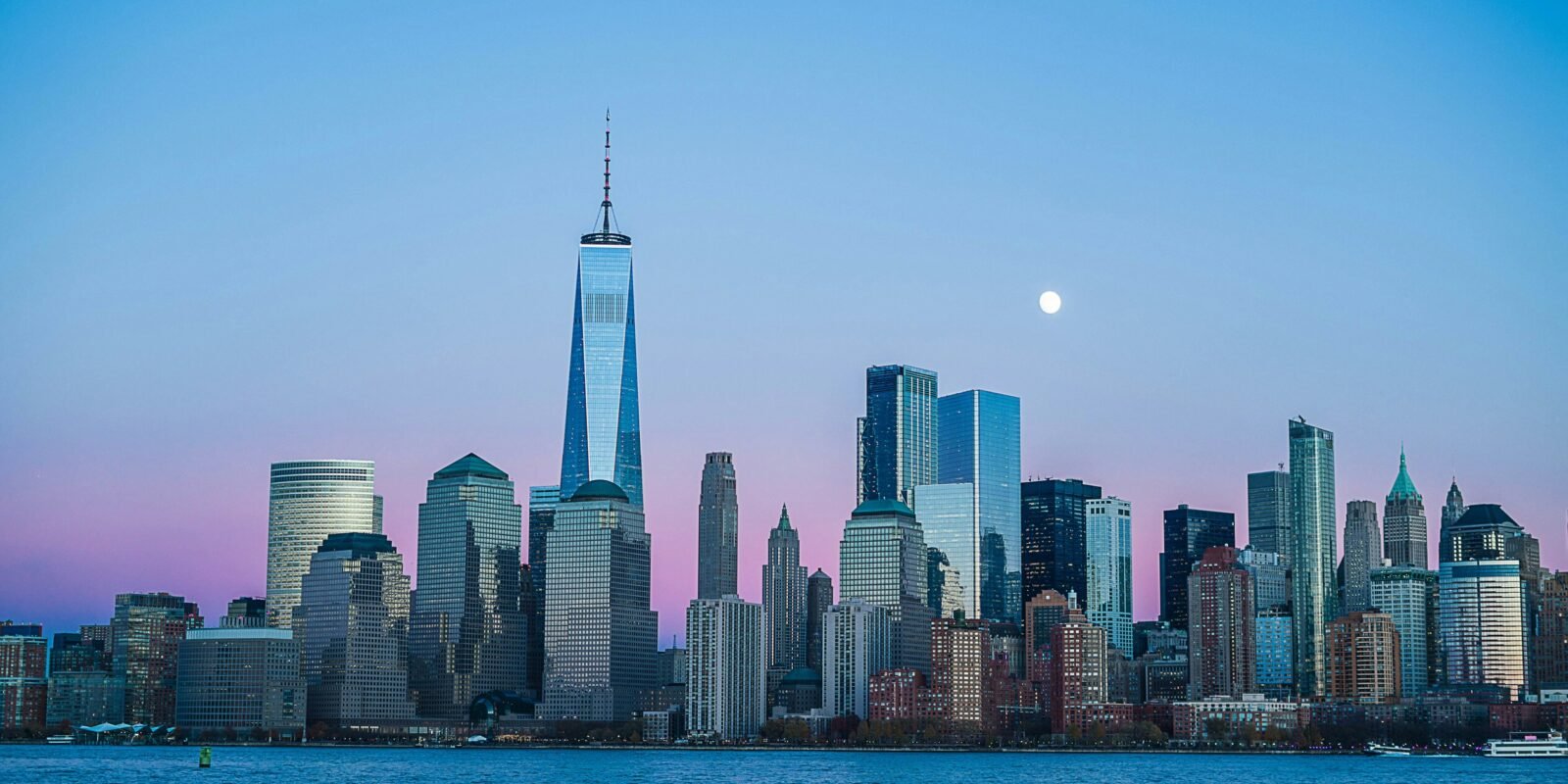 The Agency Welcomes Former Christie’s Affiliate Spanning New York & New Jersey