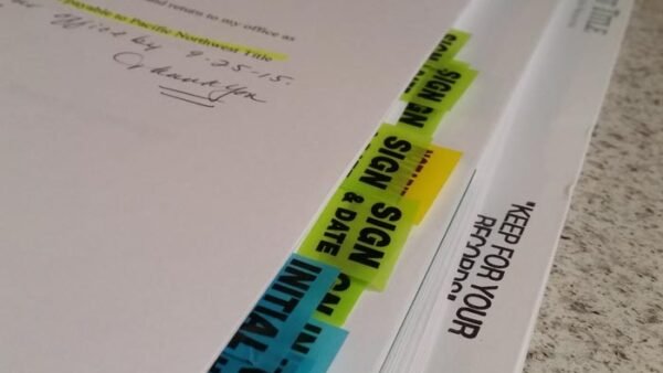Free Commercial Lease Agreement Template Free Commercial Lease Agreement Template