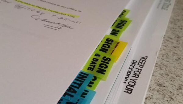 Free Commercial Lease Agreement Template