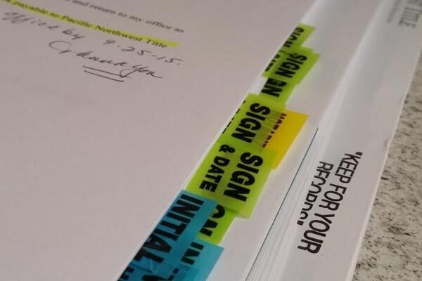 Free Commercial Lease Agreement Template