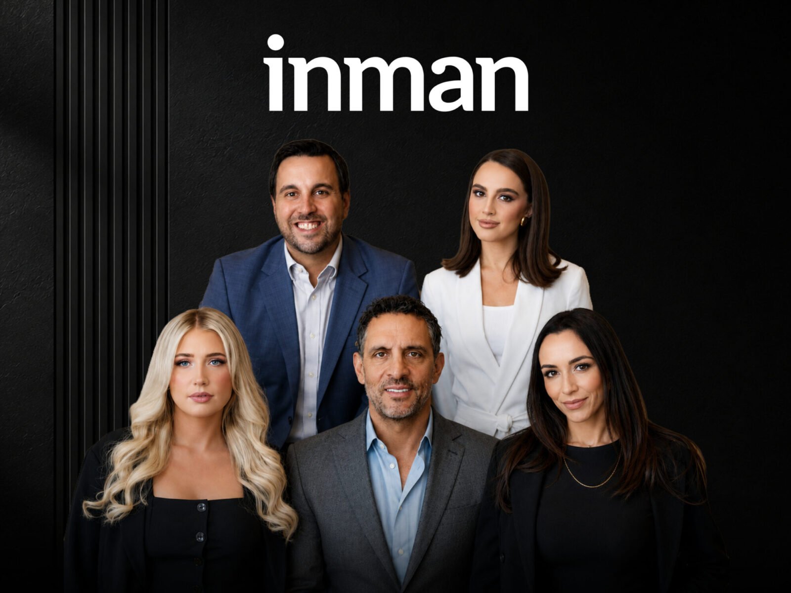 The Agency Celebrates 2026 Inman Innovators Award Nominations  