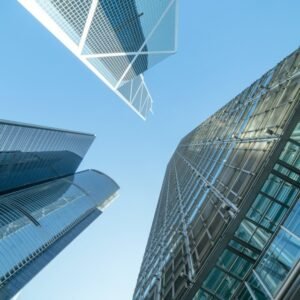 Buy Commercial Property as a Limited Company