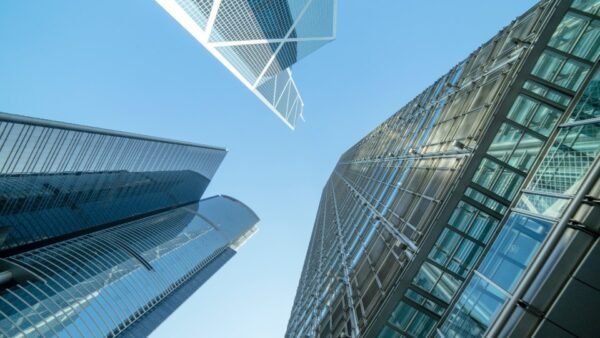 Buy Commercial Property as a Limited Company