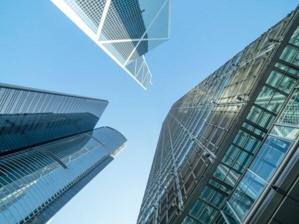 Buy Commercial Property as a Limited Company