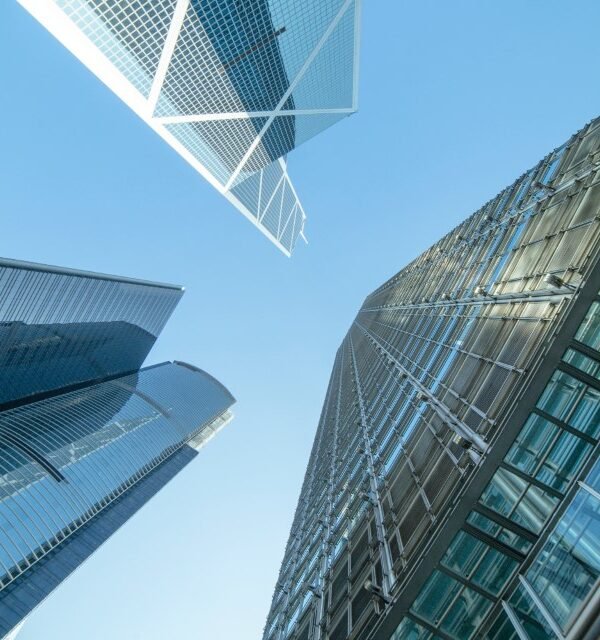 Buy Commercial Property as a Limited Company