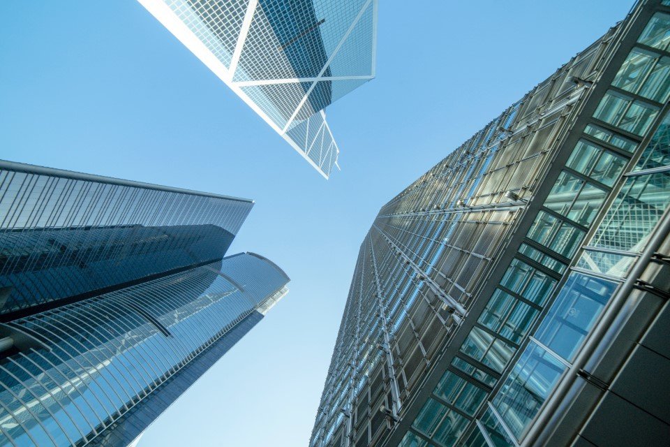 Buy Commercial Property as a Limited Company