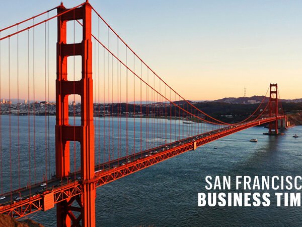 San Francisco Business Times Ranks The Agency Among the Bay Area’s Largest Residential Brokerages