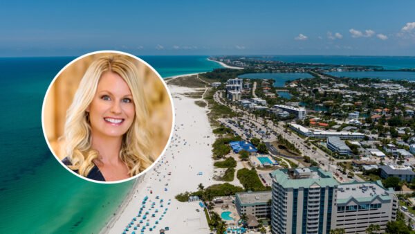 Spotlight on Sarasota, Florida’s Real Estate Scene