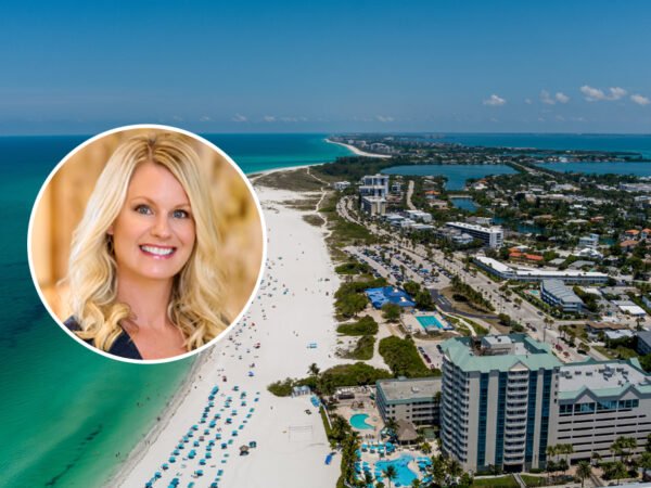 Spotlight on Sarasota, Florida’s Real Estate Scene
