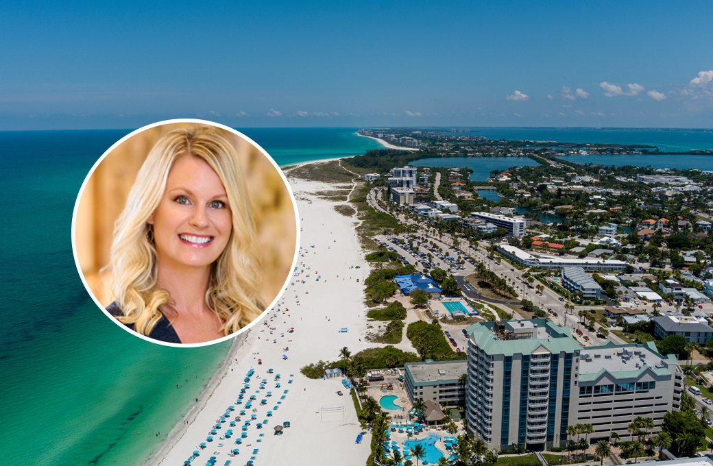 Spotlight on Sarasota, Florida’s Real Estate Scene