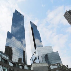 Buying Property Through a Limited Company – Pros & Cons