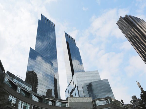 Buying Property Through a Limited Company – Pros & Cons