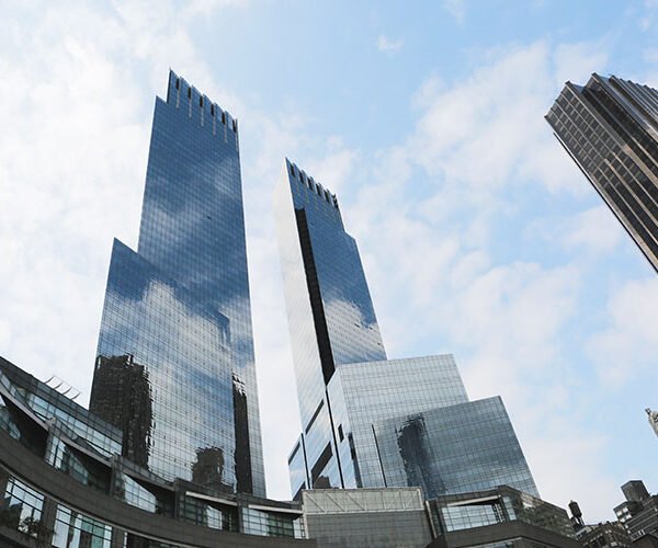 Buying Property Through a Limited Company – Pros & Cons