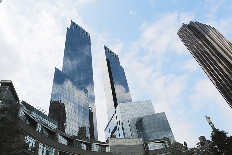 Buying Property Through a Limited Company – Pros & Cons