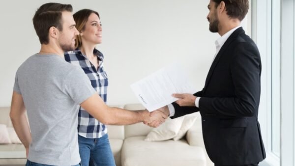 How to Find Tenants for Your Rental Property How to Find Tenants for Your Rental Property