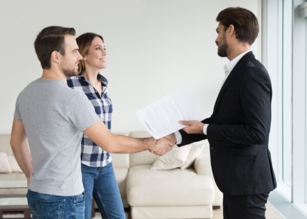 How to Find Tenants for Your Rental Property