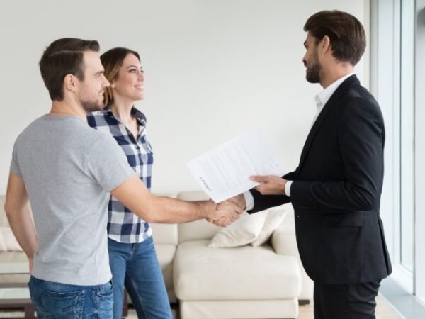 How to Find Tenants for Your Rental Property