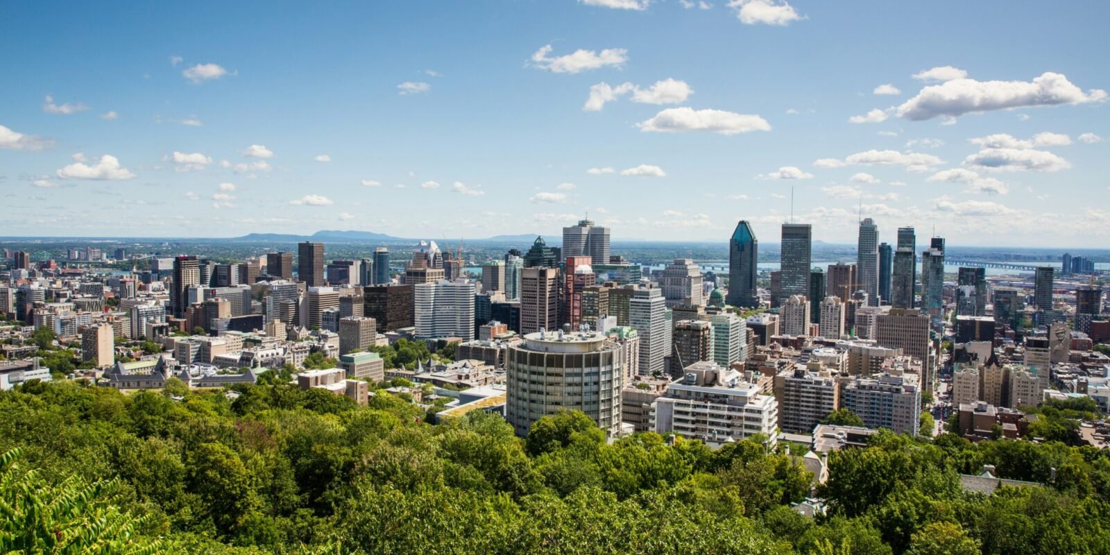 Bonjour Opportunité! Montréal’s Most Popular Neighborhoods Right Now