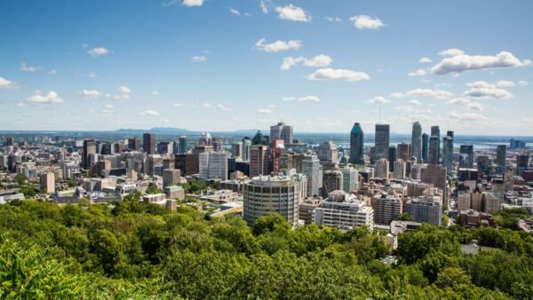 Bonjour Opportunité! Montréal’s Most Popular Neighborhoods Right Now