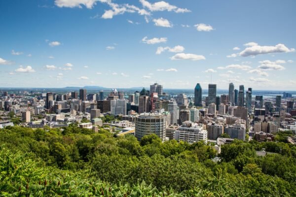 Bonjour Opportunité! Montréal’s Most Popular Neighborhoods Right Now