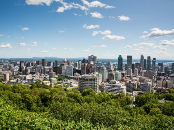 Bonjour Opportunité! Montréal’s Most Popular Neighborhoods Right Now