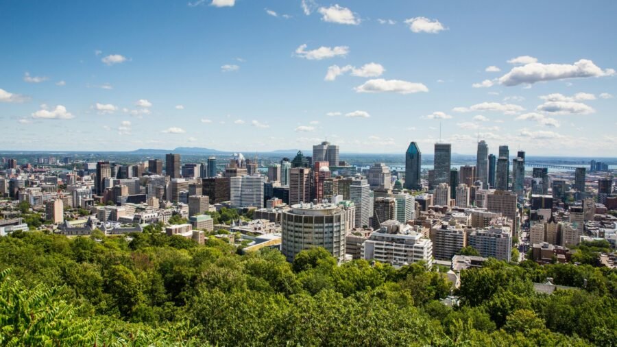 Bonjour Opportunité! Montréal’s Most Popular Neighborhoods Right Now