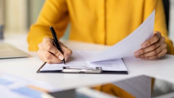 How Long Should Landlords Keep Records How Long Should Landlords Keep Records