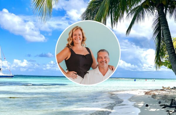 Spotlight on Belize’s Diverse Real Estate Market Spotlight on Belize’s Diverse Real Estate Market