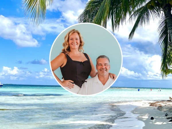 Spotlight on Belize’s Diverse Real Estate Market Spotlight on Belize’s Diverse Real Estate Market