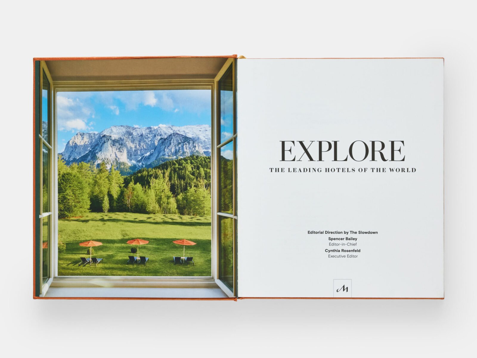 Unpacking Where Luxury Travel is Headed