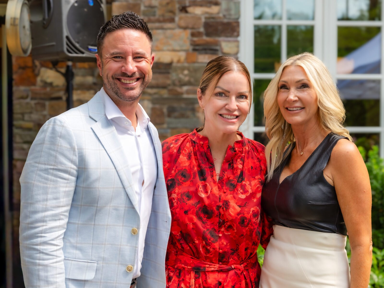 Inside The Agency Seattle’s Inflection Point Event on Wealth Shifts, Market Updates, and What’s Next 