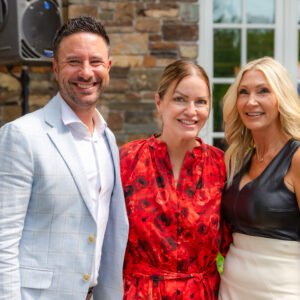 Inside The Agency Seattle’s Inflection Point Event on Wealth Shifts, Market Updates, and What’s Next 