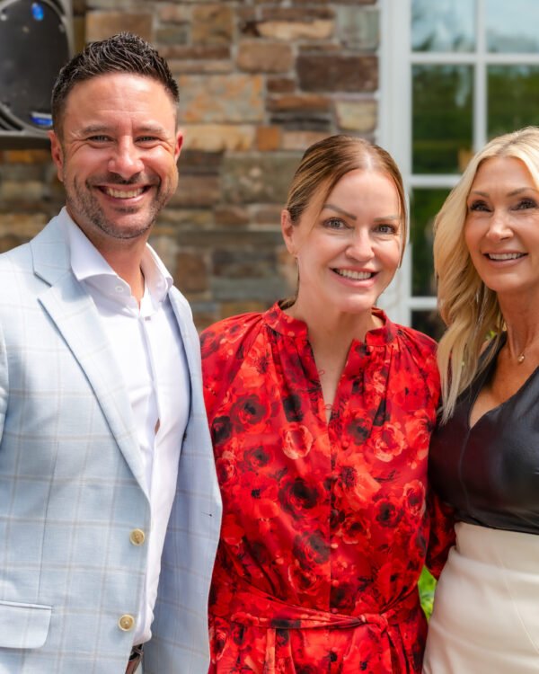 Inside The Agency Seattle’s Inflection Point Event on Wealth Shifts, Market Updates, and What’s Next 