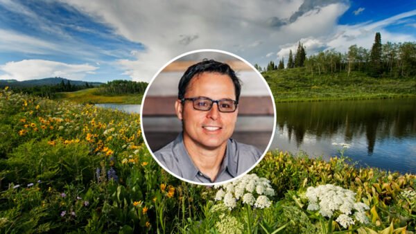 Why Steamboat Springs’ Real Estate Market is Gaining Momentum