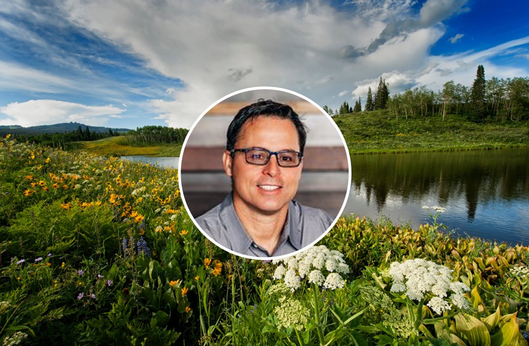 Why Steamboat Springs’ Real Estate Market is Gaining Momentum