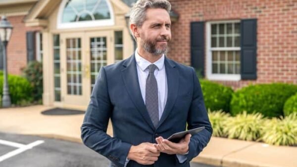 Best Estate Agents in Manchester