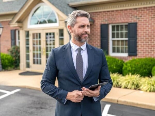 Best Estate Agents in Manchester Best Estate Agents in Manchester