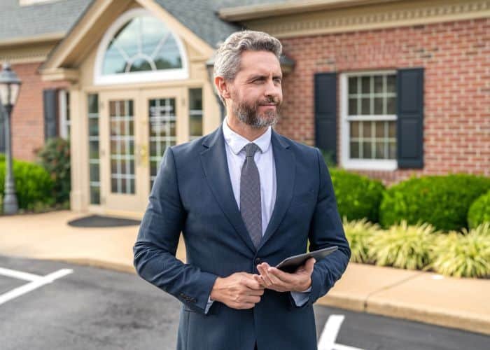 Best Estate Agents in Manchester
