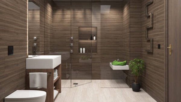 Small Bathroom Storage Ideas: Practical Tips & Solutions