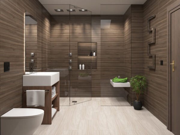 Small Bathroom Storage Ideas: Practical Tips & Solutions