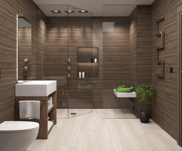Small Bathroom Storage Ideas: Practical Tips & Solutions