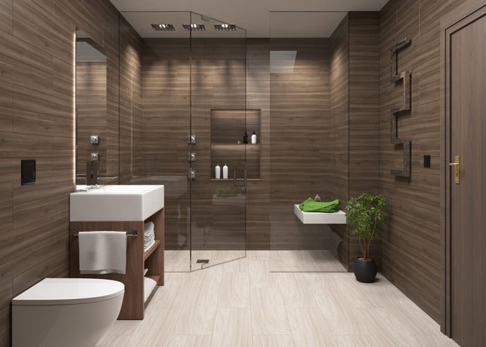 Small Bathroom Storage Ideas: Practical Tips & Solutions